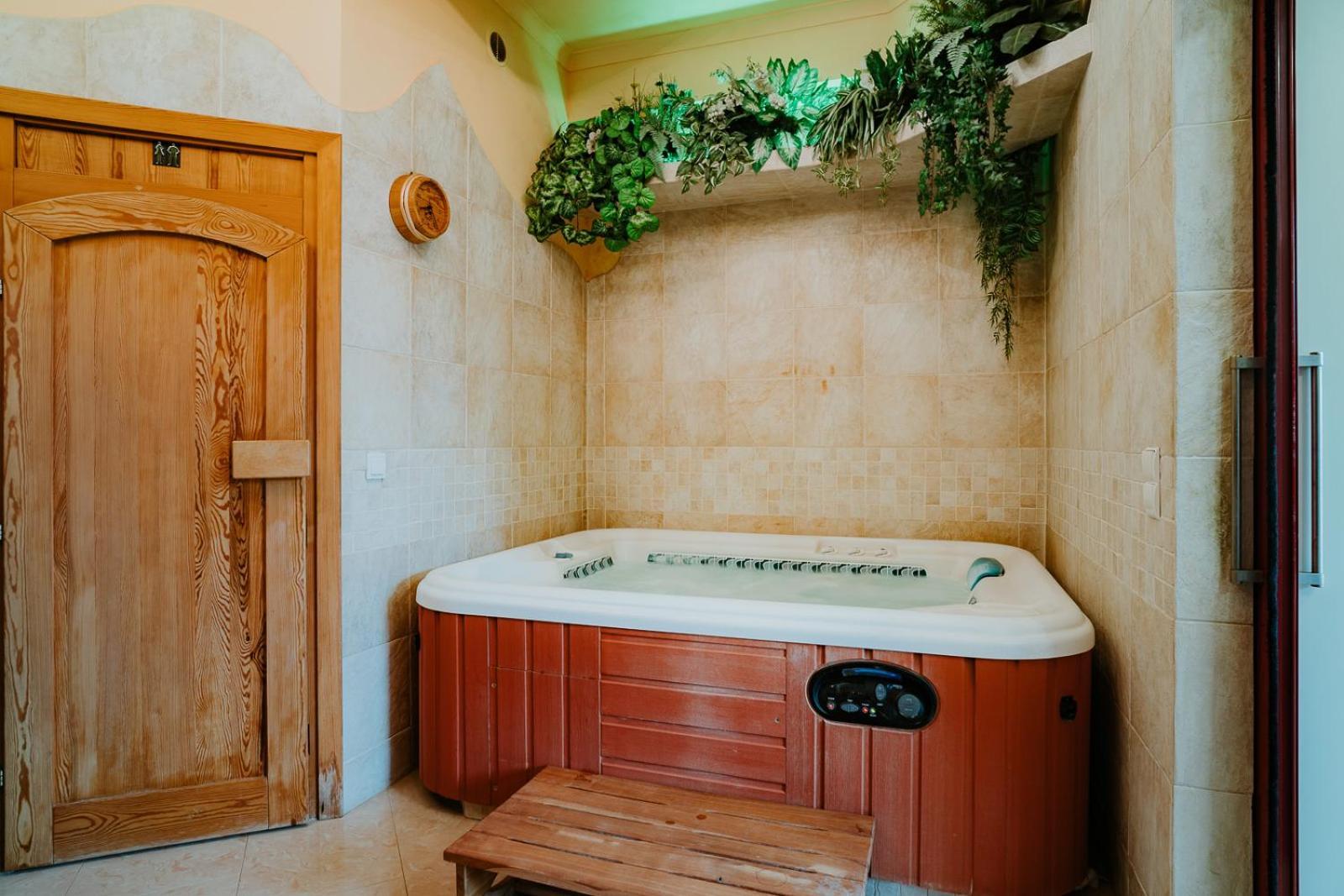 Apartamenty Pod Dzwonkiem Wadowice Extérieur photo