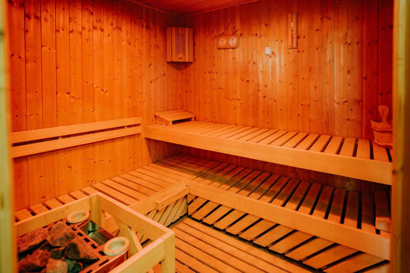 Apartamenty Pod Dzwonkiem Wadowice Extérieur photo