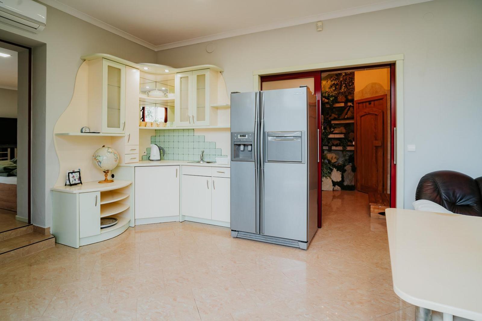 Apartamenty Pod Dzwonkiem Wadowice Extérieur photo