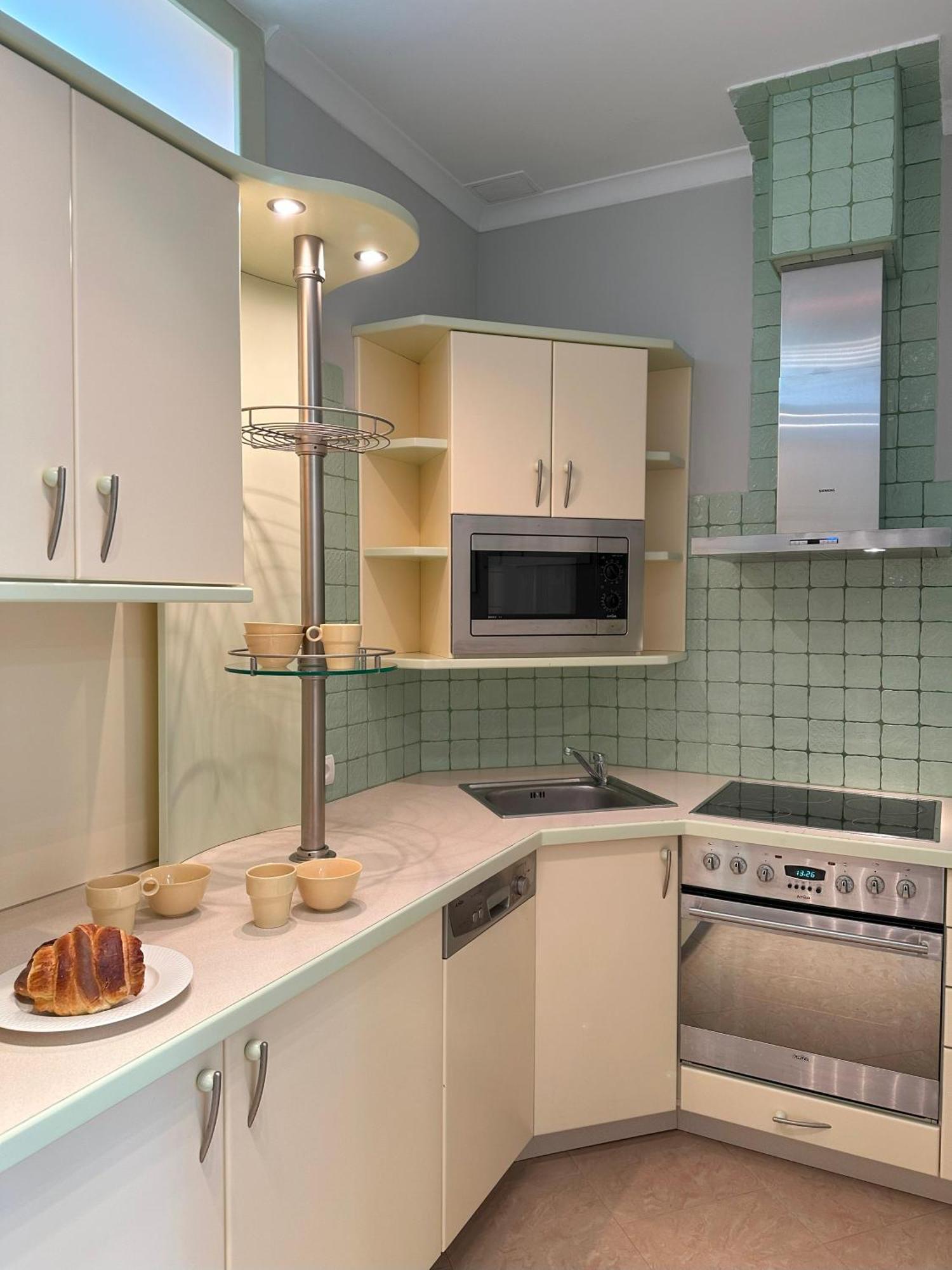 Apartamenty Pod Dzwonkiem Wadowice Extérieur photo