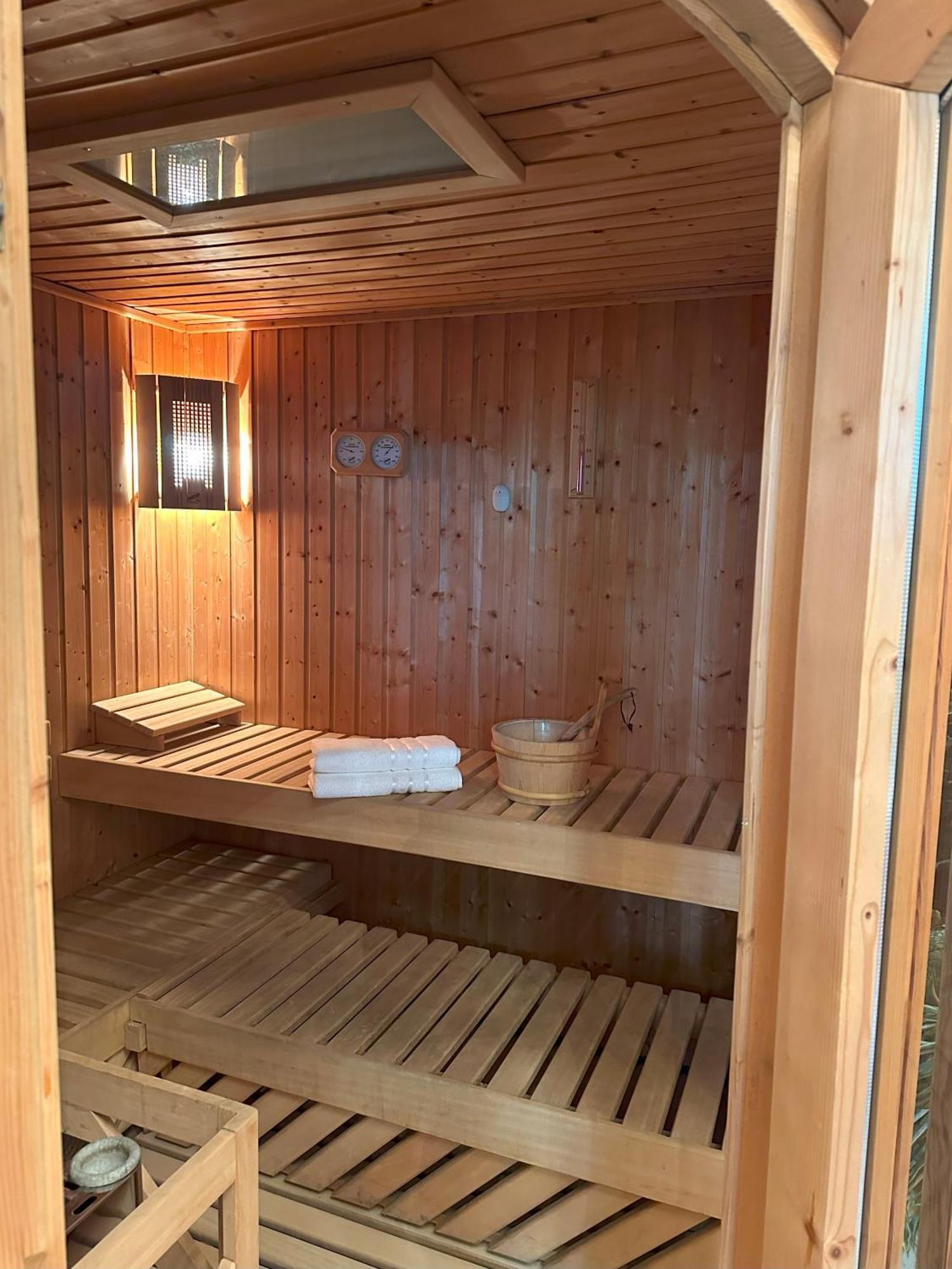 Apartamenty Pod Dzwonkiem Wadowice Extérieur photo